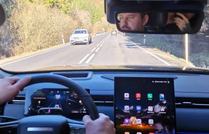 Pýtali sme sa, na čo je dvojitá prerušovaná čiara pri Donovaloch