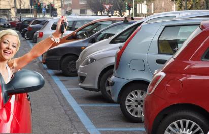 Kupujete prvé auto? Ako nájsť spoľahlivé a cenovo dostupné vozidlo?