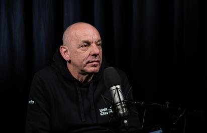 Peter z KPV odhaľuje podvody s jazdenkami a skryté vady na autách. Ako odhaliť maskovaný podvod a dá sa veriť online overeniam histórie?