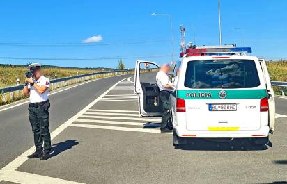 V júli prídu do platnosti nový §72 o zadržaní dokladov a §111 o evidencii. Súhrn dvoch noviel zákona o cestnej premávke