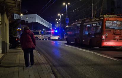 Od 1.1.2026 platí odklad prvej kontroly o 5 rokov. Vodičom sa síce uľaví, ale čo bezpečnosť na cestách?