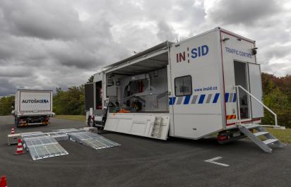 Nový spôsob STK je pohromou mnohých vodičov! Koho sa dotýka a ako prebieha?