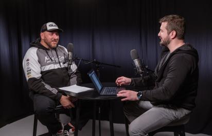 Juniorský šport? Všetko platia rodičia, sezóna stojí desaťtisíce eur, hovorí Michal Baláž z Maco Racing Team (148. podcast Autobazar.EU)