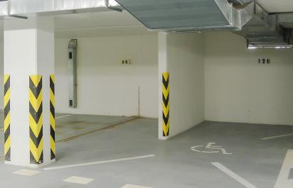 Realita parkovacích miest v novostavbách: Absurdné nálezy znalca zo Slovenska