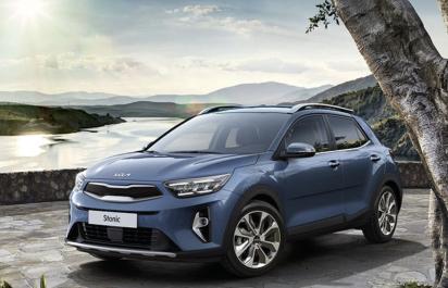 Toto sú najdostupnejšie SUV na Slovensku, z aktuálnych cien budete otvárať oči