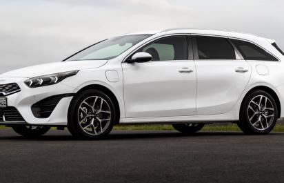 Obľúbený model Slovákov zo Žiliny definitívne skončil. Aký bude jeho nástupca?