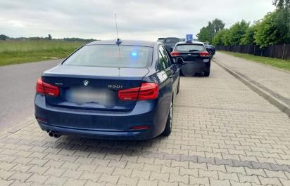 55-ročný inštruktor autoškoly je hanbou pre celé odvetvie. Okamžite upútal pozornosť polície, hrozia mu až 3 roky väzenia