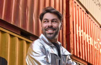 Adam Ďurica: Na cestách zažívam toľko, že ma len tak niečo nevytočí. Čertovica by chcela luxusný tunel (167. podcast Autobazar.EU)