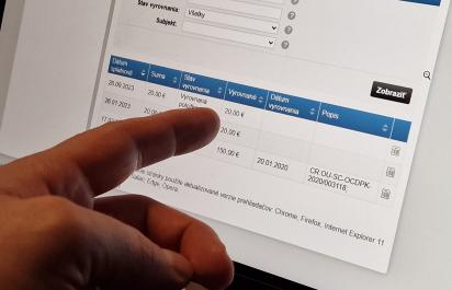 Koncesionárske poplatky ukladajú aj za autorádio, podľa právnika ale poľskí inšpektori fotia interiéry nezákonne 