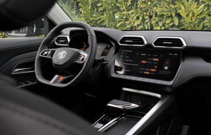 Potvrdilo sa, čo odborníci čakali. Koncoročná správa automobilky MG potvrdila trend, o ktorom sa doteraz len hovorilo ako o „hrozbe“ 