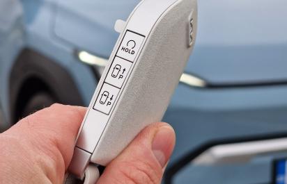 Stratili ste kľúč od auta? Vodiči často platia zbytočne za služby, čo už majú v cene