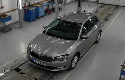 Našich vodičov vystrašila zmena lehoty STK raz ročne: Aký je aktuálny stav, lehoty a čo bude nasledovať?