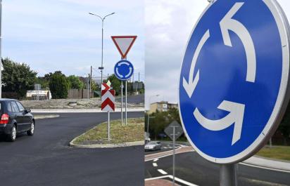 Otázka čitateľky: Môj muž zapína smerovku v kruháči doprava, aj keď neodbočuje. Trvá na svojom a nechce si nechať poradiť. Čo s ním?