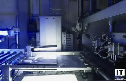 Začali vyrábať solid state batérie, aj súčasným autám umožnia dojazd 1000 km