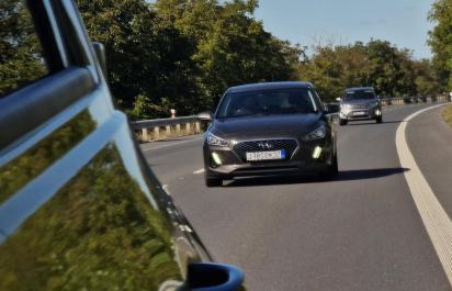 Vyraďovanie z evidencie za nezaplatené PZP nie je trest pre vodičov, prinesie poriadok