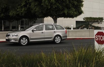 Zákaz vjazdu naftových áut do mesta začína platiť už v októbri. Týka sa aj obľúbených modernejších áut