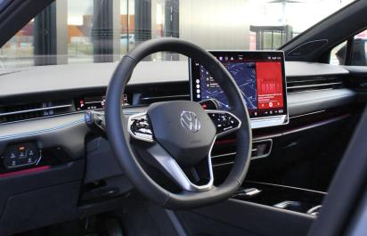 VW šetrí na vyšších miestach. Manažérom zásadne znižuje platy, každý príde o tisíce eur