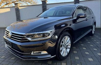 TOP 5 kombi lacnejších ako Fabia, ktoré sú najuniverzálnejšie