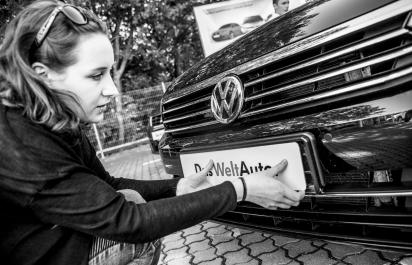 Ako predať auto pohodlne a s istotou? Riešenie ponúka autobazár