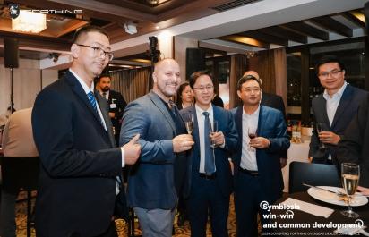 Neuveriteľné realitou. Slováci patria k top importérom čínskych áut na svete