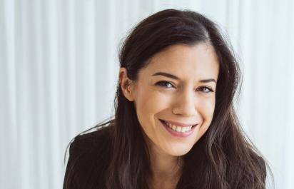 Je nepochopiteľné a šialenosť, že nemáme diaľnicu do Košíc, vraví Michaela Majerníková (152. podcast Autobazar.EU)