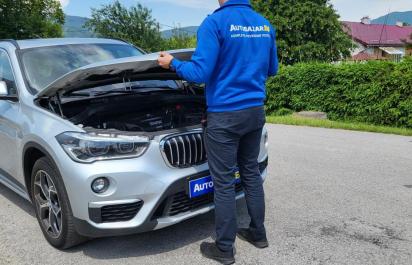 Máte staršie auto? Predaj auta cez internet sa výrazne skomplikuje, nová stratégia EÚ vyvolala ostrú kritiku