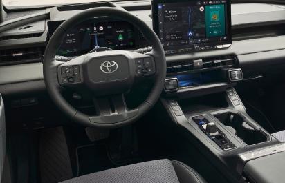 Najväčšia automobilka sveta je Toyota. Takto vyzerajú jej predaje na Slovensku