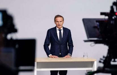 Ohrozenie skupiny VW je vážne. Zvrátiť hromadné prepúšťanie sa pokúša aj nemecká vláda
