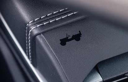 Stellantis ohlásil veľké zmeny. Peugeot vo vedení končí, sústredí sa na Jeep