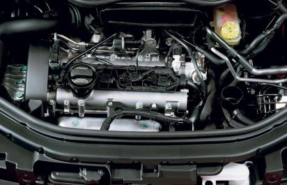 1.2 TDI malo spotrebu 3 l/100 km už pred 24 rokmi, išlo to aj bez hybridu