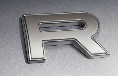 Toto auto vám bez pozvánky nepredajú, Range Rover SV Ultra je úplný vrchol