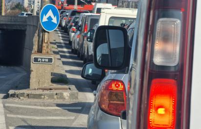 Koniec starých áut v Európe? Nové pravidlá EÚ menia pravidlá hry pre majiteľov jazdeniek a kontrolu technického stavu