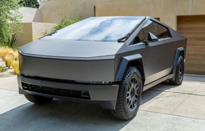 Prepočet reálnej straty je neúprosný. Táto Tesla každým kilometrom prišla o 5 eur hodnoty