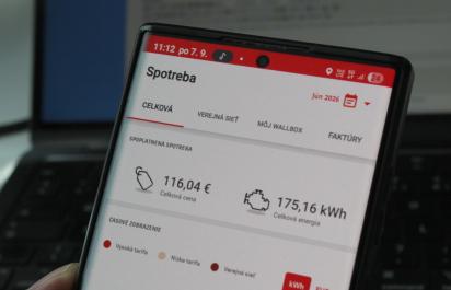 Naozaj sú elektromobily lacné na prevádzku? Priemerné výsledky po roku podľa tisícov motoristov