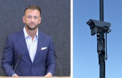 Matúš Šutaj Eštok: „Dodávateľ nás podviedol.“ Kauza radarov nekončí, NBÚ preveruje ďalších 25 zariadení