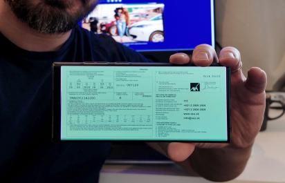 Tento rok zdražujú PZP a sprísňujú TK: O koľko zaplatíte viac a prečo tisíce áut neprejdú na STK