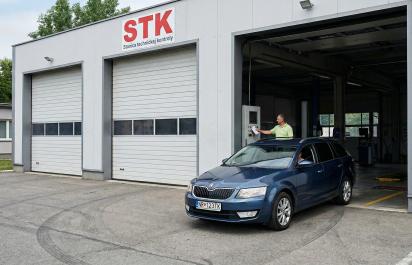 Koľko môžem jazdiť bez STK? Pravda o pokutách a výnimkách (2026)