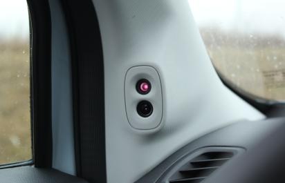 Fúkať pred jazdou stačiť nebude, začína platiť nový povinný štandard rozpoznávania alkoholu u vodičov