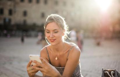 Bezpečné účtovníctvo na cestách: ako chrániť údaje na mobilných zariadeniach