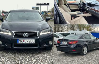 Hybridy sú najspoľahlivejšie a zvládajú obrovské porcie km: Toto sú dva príklady z Autobazar.EU