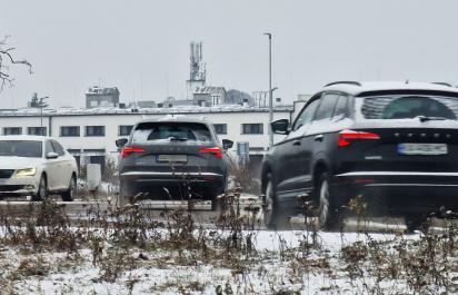 Máte v nádrži prechodovú naftu? V tejto zime vám môže spôsobiť problémy, najmä po rýchlej jazde