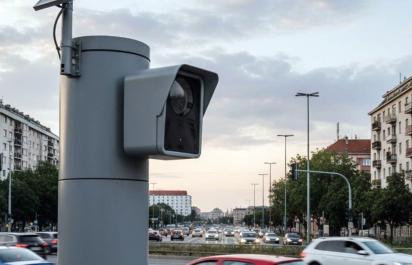 Stanovisko ministerstva vnútra k nepravdivým správam o nových radaroch