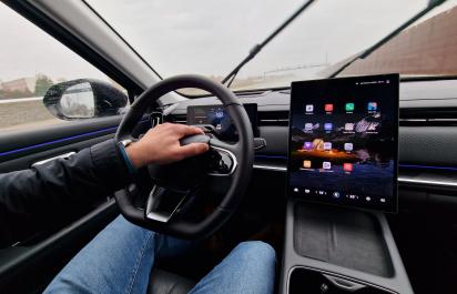 Reálny test dojazdu elektromobilov v zime bez tendenčnosti: Na tieto dáta sa môžete spoľahnúť