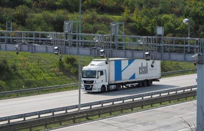 SkyToll po 17 rokoch končí. Jeden z najkontroverznejších štátnych kontraktov sa definitívne uzatvára