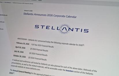 Už vieme, čo znamená „veľký reset“. Stellantis vzkriesi 7 naftových áut, do predaja pôjdu aj k nám. Veľká reakcia na ústup elektromobility 