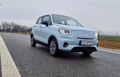 Čínsky výrobca áut Leapmotor spustí výrobu áut v EÚ už v októbri, ide proti nariadeniu čínskej vlády