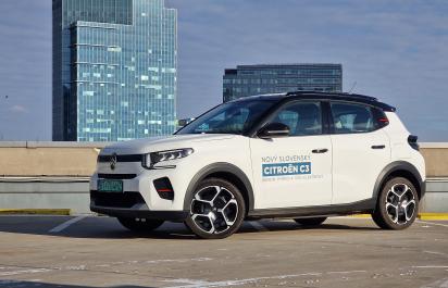 Elektromobily strácajú hodnotu rýchlejšie než benzínové a naftové autá