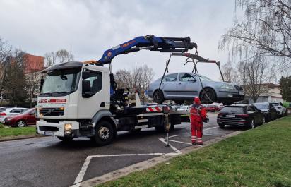 Koniec tolerancie nezaplateného PZP na autá, motorky aj dodávky: Na čo sa pripraviť od leta