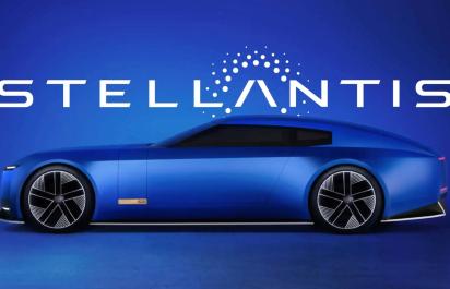 Stellantis a Jaguar Land Rover práve prekvapili autopriemysel. Podpísali memorandum o spolupráci, budú spoločne vyrábať autá