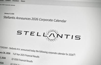 Stellantis v Európe zníži kapacity, mieni ušetriť 60 miliárd eur
